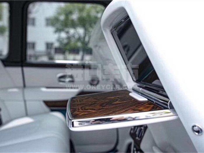 655e25f2b3e14b1e8b19614b2152c596