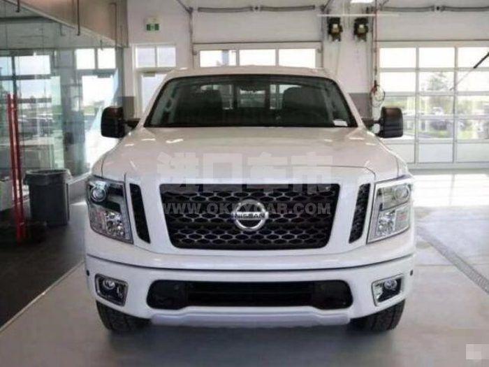 QQ截图20201216131251