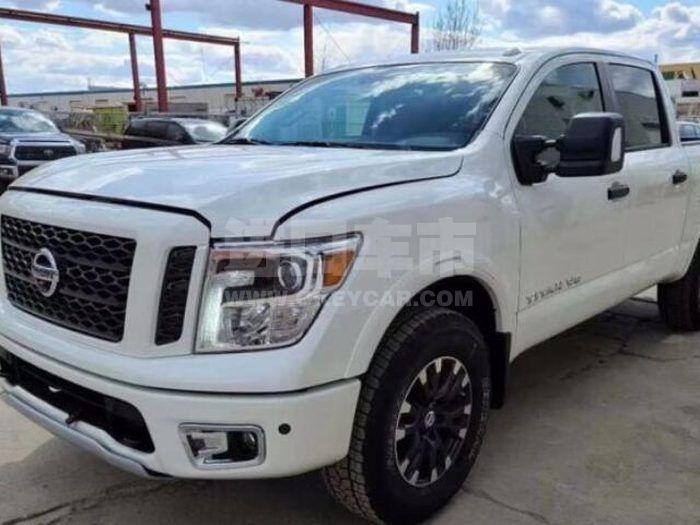 QQ截图20201216131147