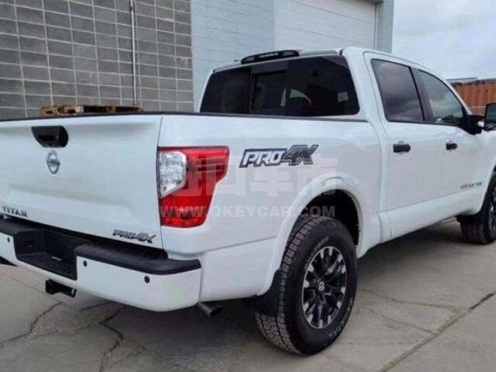 QQ截图20201216131418