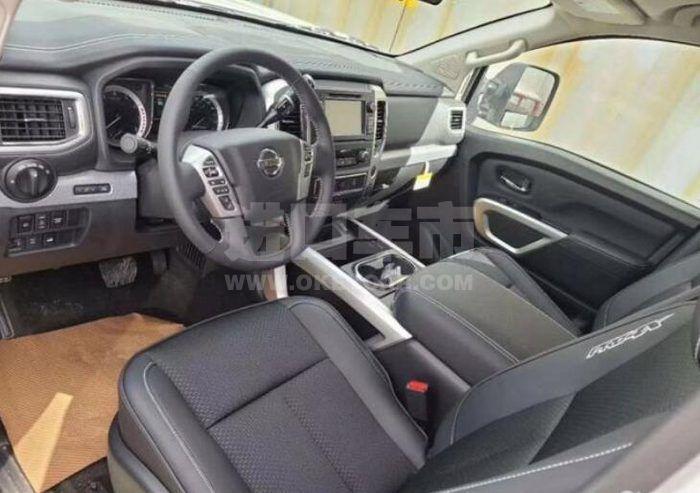 QQ截图20201216131439