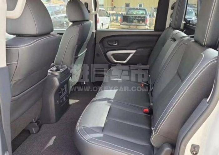 QQ截图20201216131456