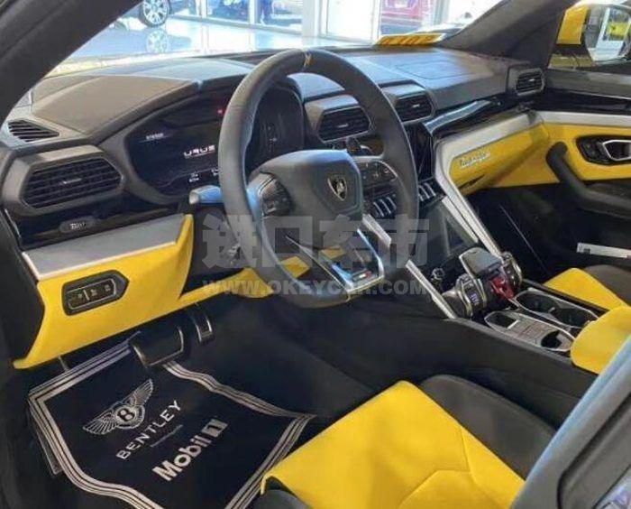 QQ截图20201012131931