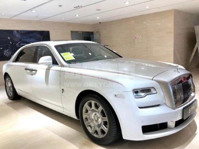 QQ截图20201216131628