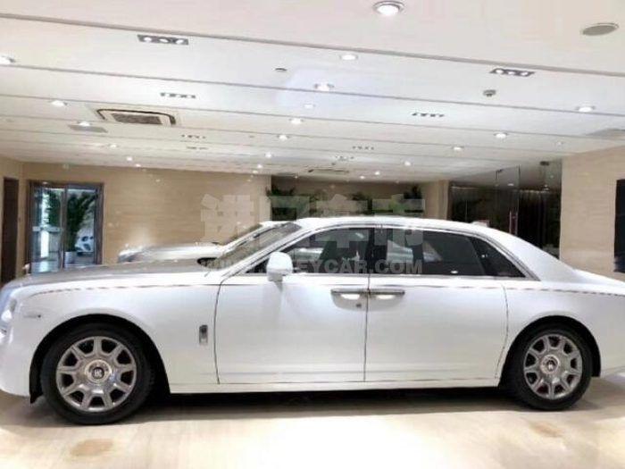 QQ截图20201216131648