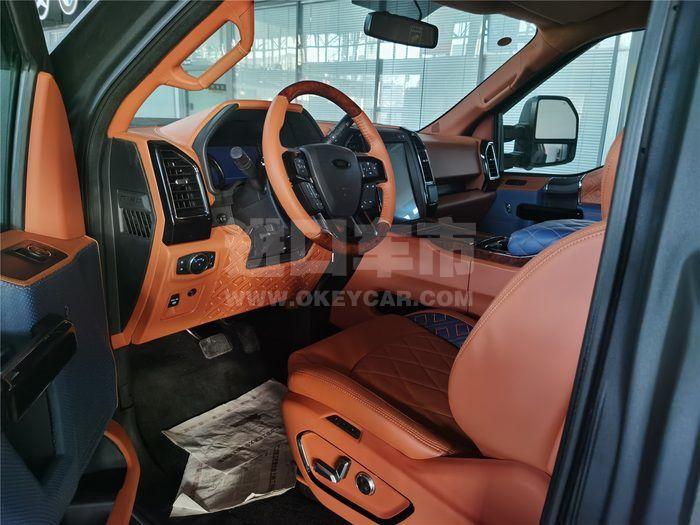 微信图片_202012161344402