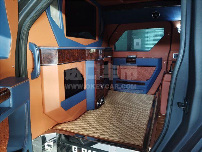 微信图片_202012161344403