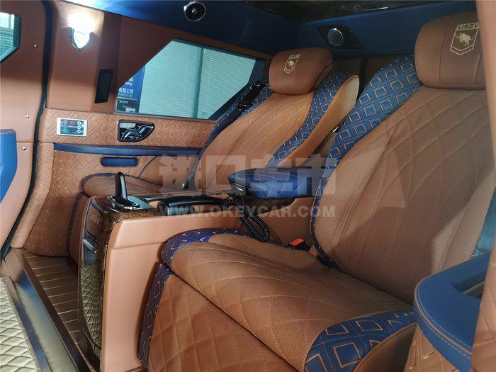 微信图片_202012161344404