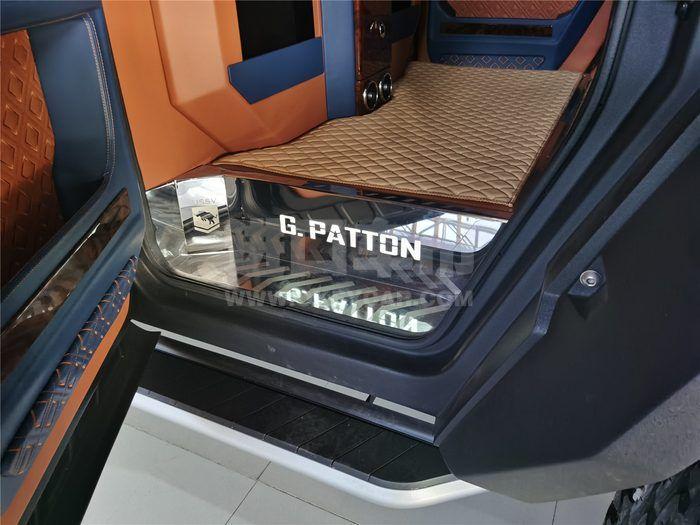 微信图片_202012161344405