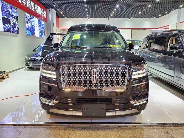 微信图片_20201216141434