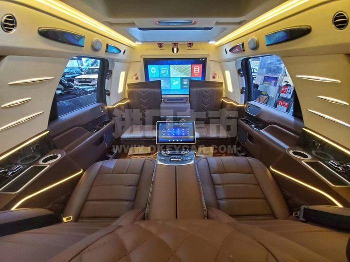 微信图片_202012161414341