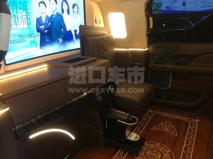 微信图片_202012161414343