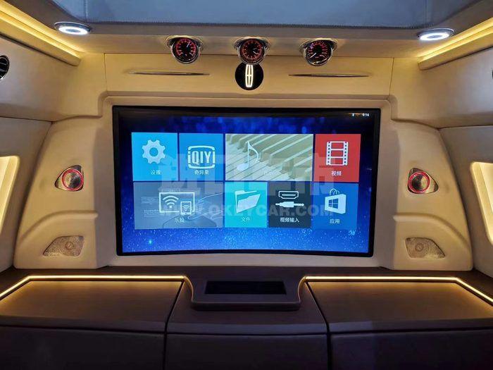 微信图片_202012161414347