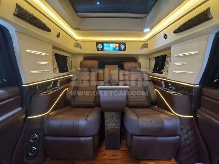 微信图片_202012161414345