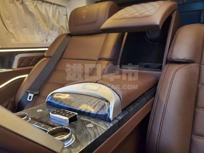 微信图片_202012161414346