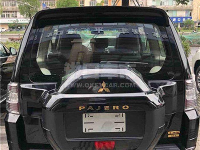 5d5d7837d3de4d188fe2ec77c007a5de