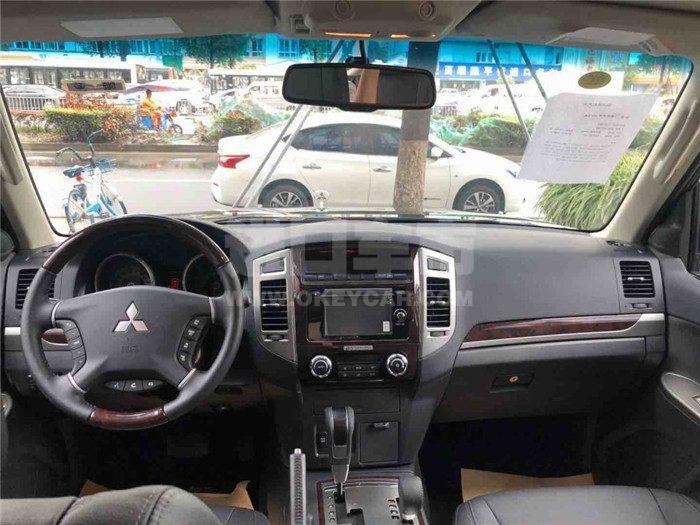 151301b3c2e646a08686c49c211cd746