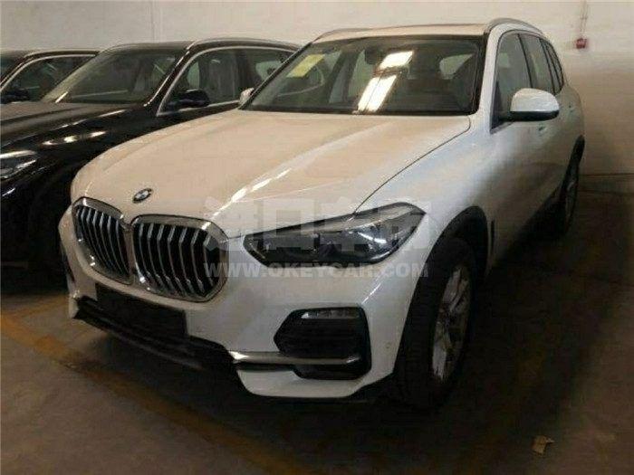 057b9d27668a4b2eb84654bfebba125f