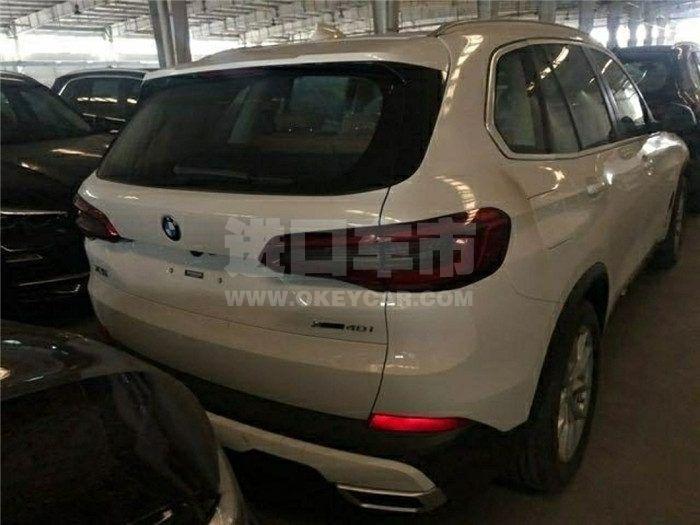 76f9cfd163fb4fd9a137f5ce50fada88