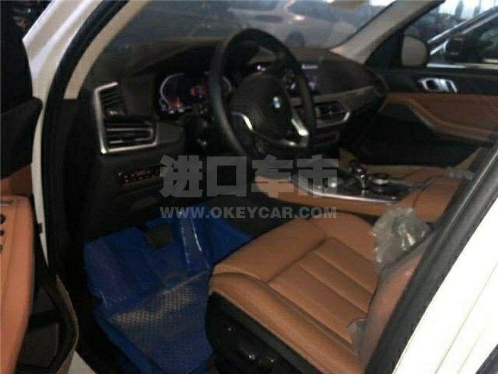 32a494650c044c4d967370d82201b8d0