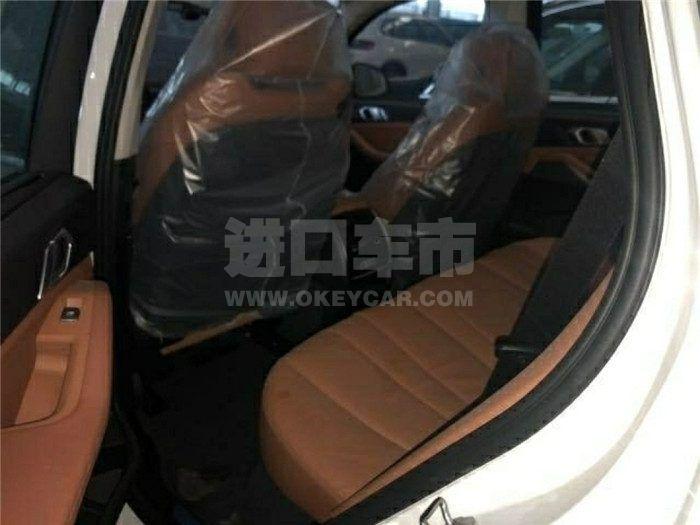 b2931fc2f2054b96ac273d244df83a7e