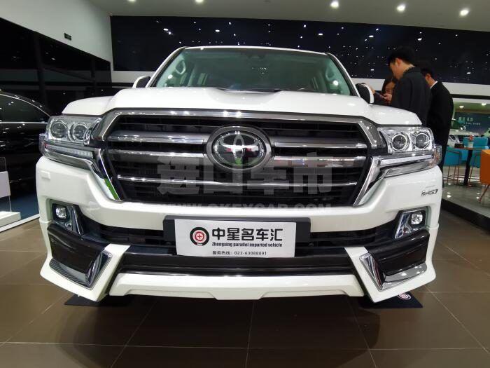 微信图片_20201216144507