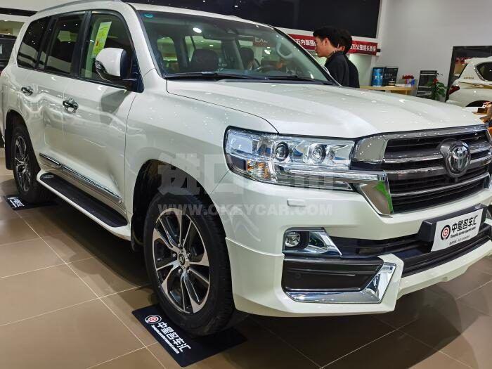 微信图片_202012161445071