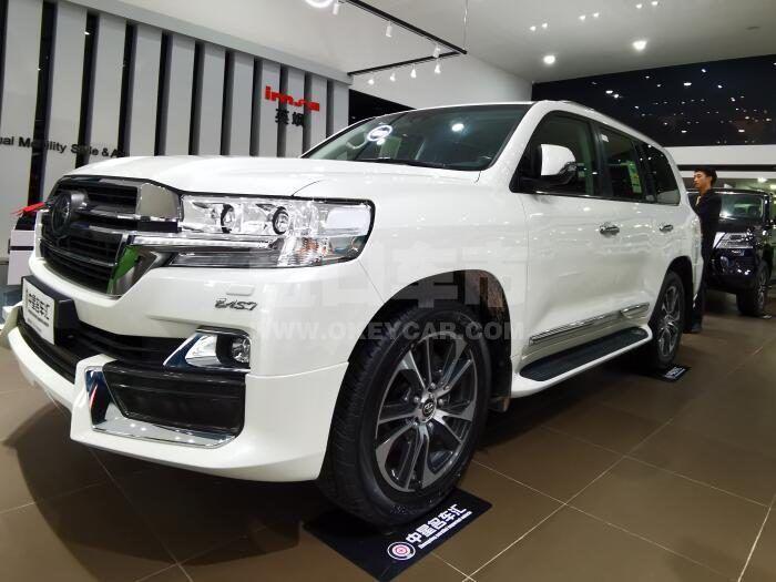 微信图片_202012161445075