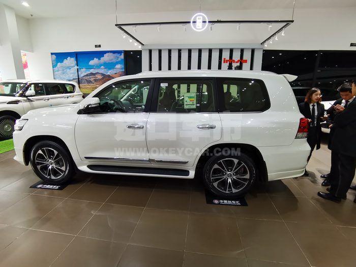 微信图片_202012161445072