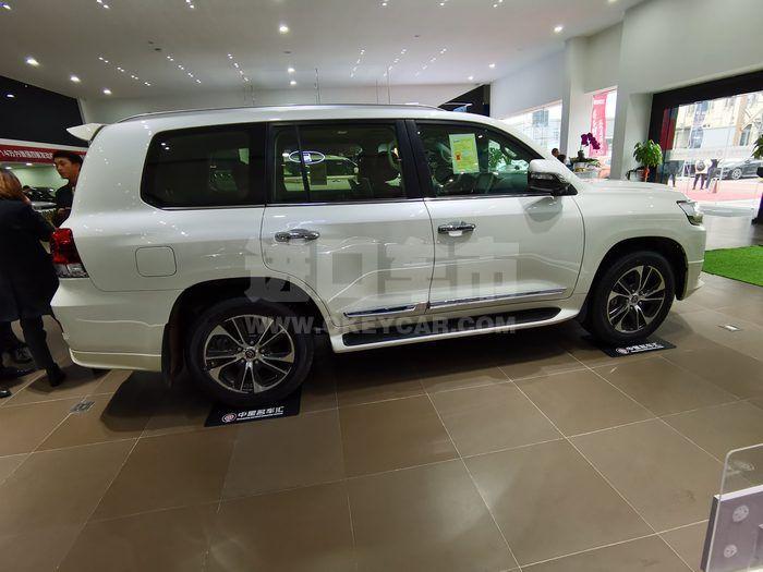 微信图片_202012161445074