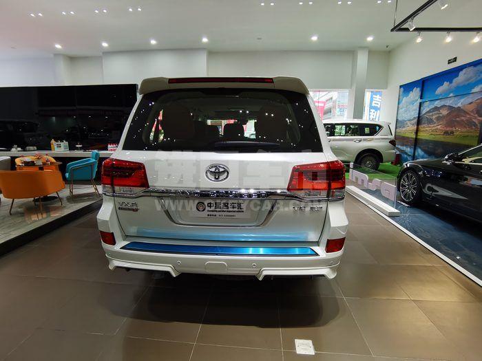 微信图片_20201216144538