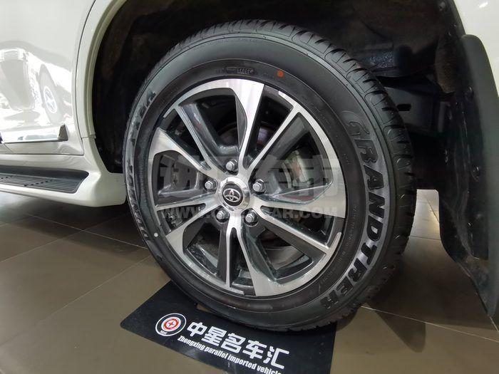 微信图片_202012161445073