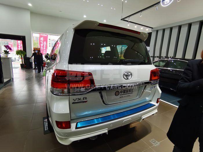 微信图片_202012161445076