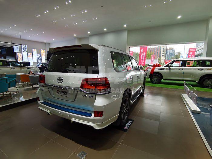 微信图片_202012161445381