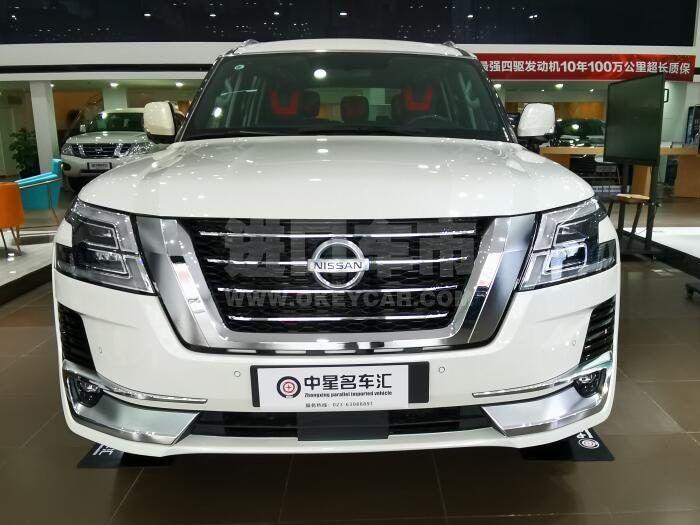 微信图片_20201216144405