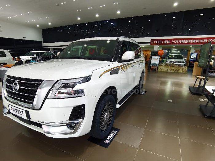 微信图片_202012161444051