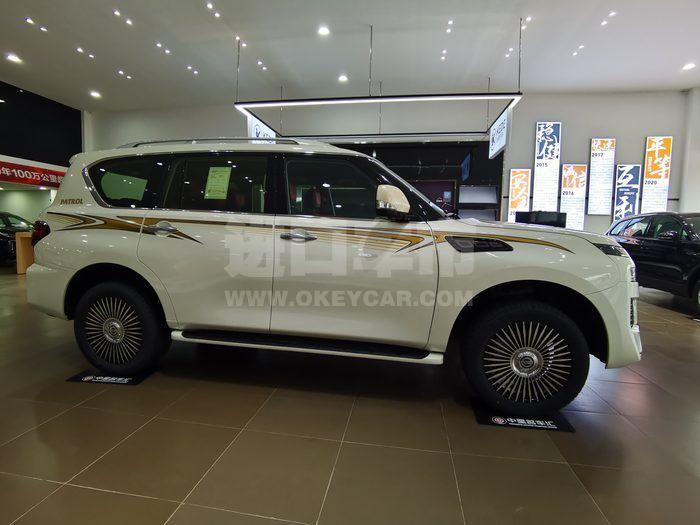 微信图片_202012161444053