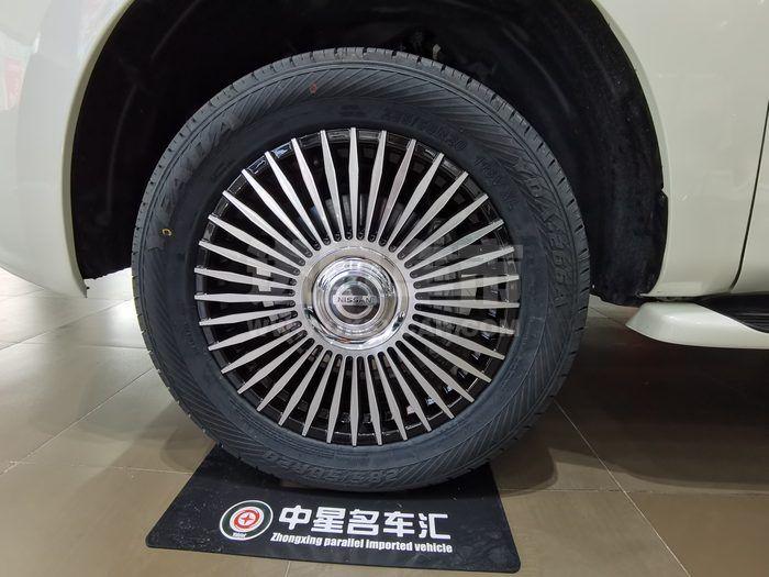 微信图片_20201216144406