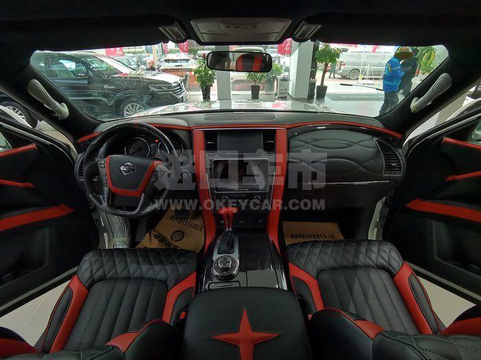 微信图片_202012161444062