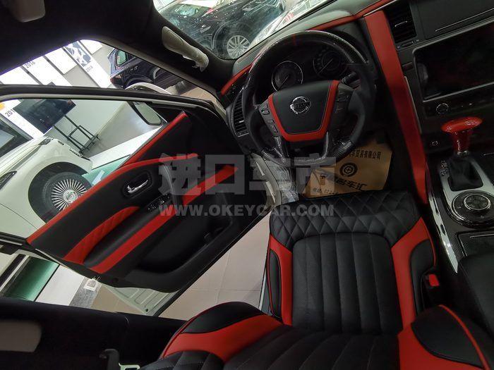 微信图片_202012161444063