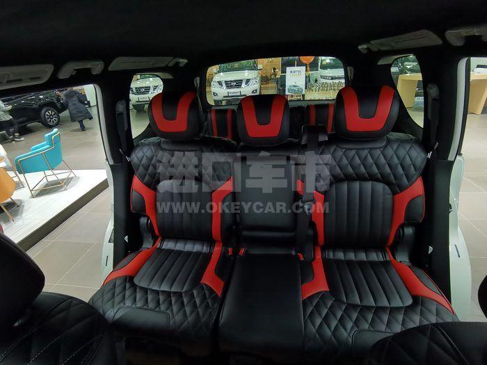 微信图片_202012161444065