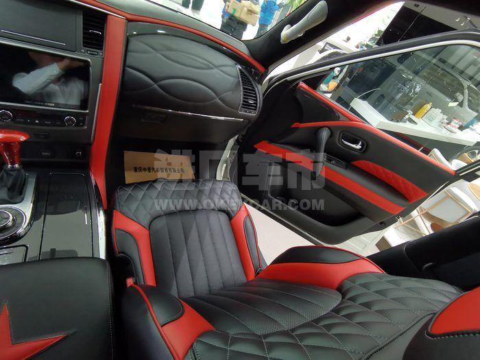 微信图片_202012161444064