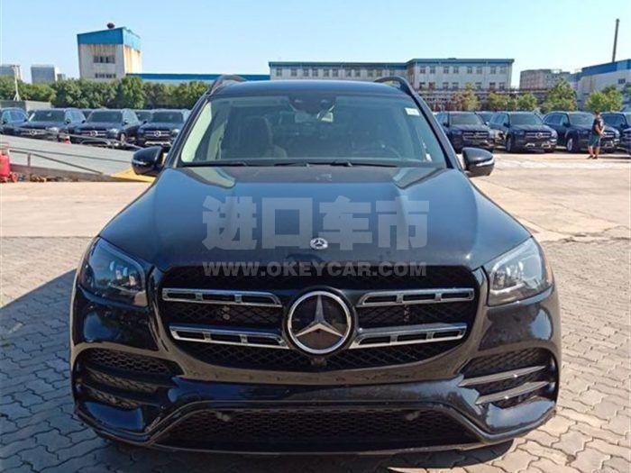 a6567aac3f73d78252c3f26dbda1713