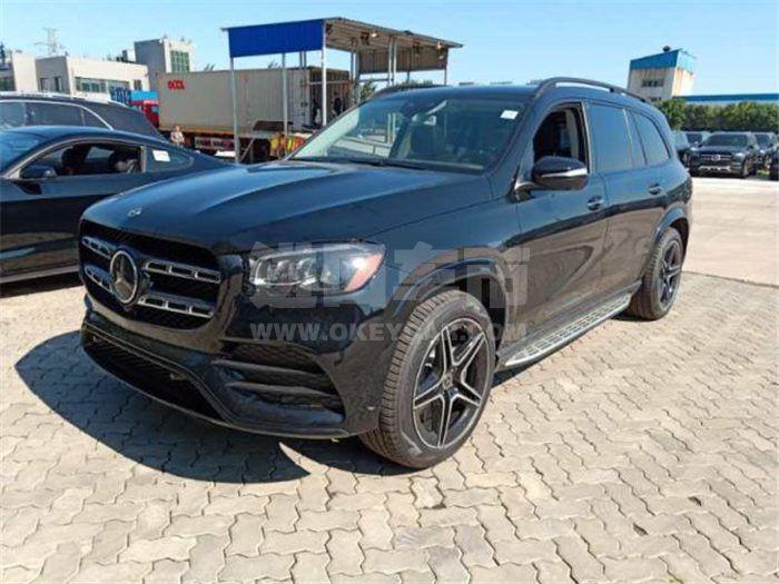 7d654541508960a17aff4b8188c9467