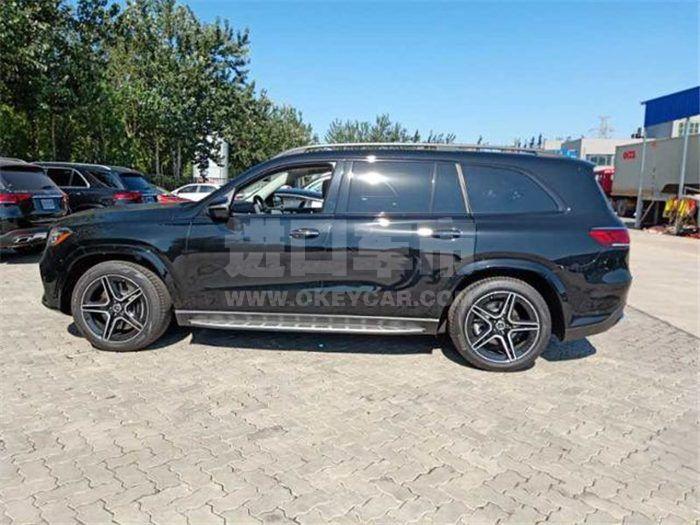 98b990619966a8dc6b7eb307d577366