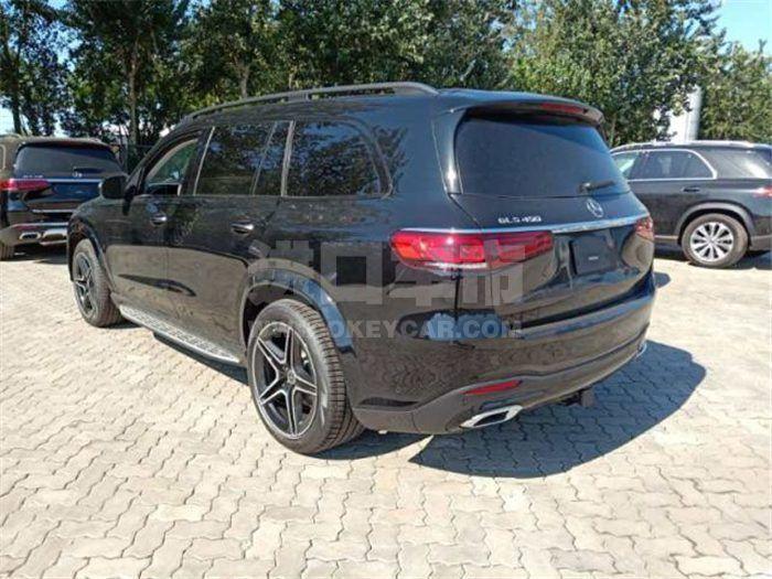 204aed597bac9dfd7d3297c17e3e297