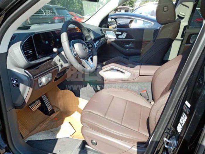 a21ed7d22669a9227feaef81ff3bc84