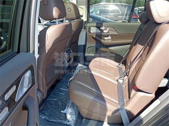 a24b9d88f35919496f587c050db7e71