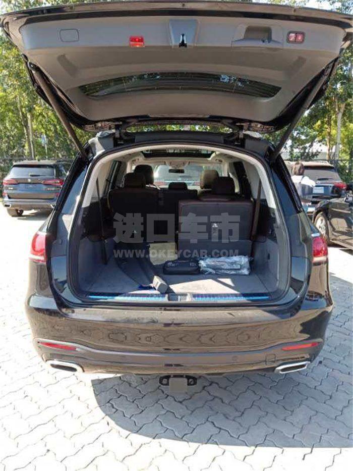 b53091607eef58d168fcaba68a7685c