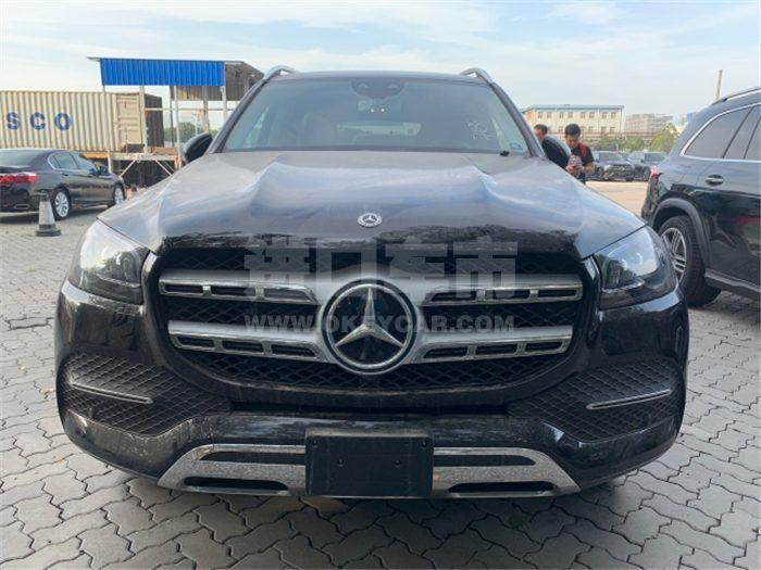 5c6701a9ce3aa869f3d26dba6b50cd7